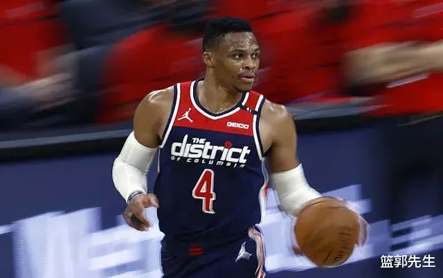 奇才队|NBA夺冠赔率出炉，联盟第一的球队仅排第四，联盟第二的排第七