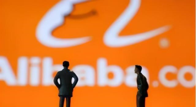 家中大小宝|人民币升值到6.3, 意味着什么? 对普通百姓有什么影响?