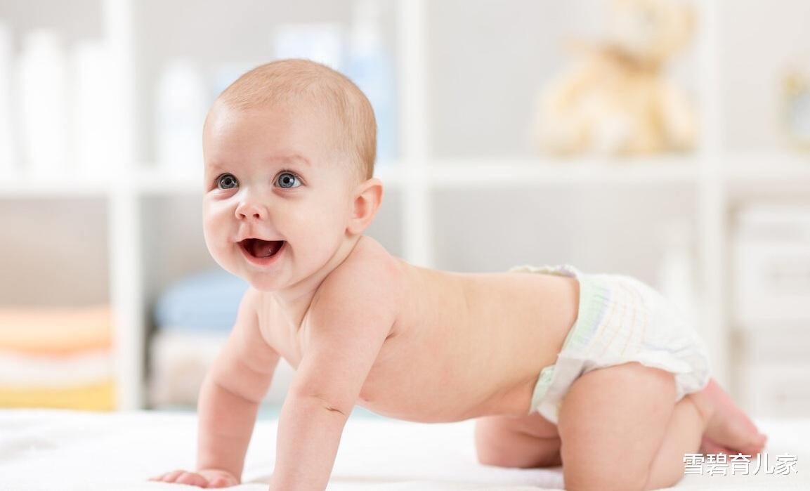 雪碧育儿家|晕车、路痴、几何学不好等多种问题都可避免！从娃娃抓起！