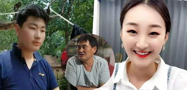 陈亚男|陈亚男想洗白？本人承诺用未来2年佣金做公益，套路却被网友拆穿