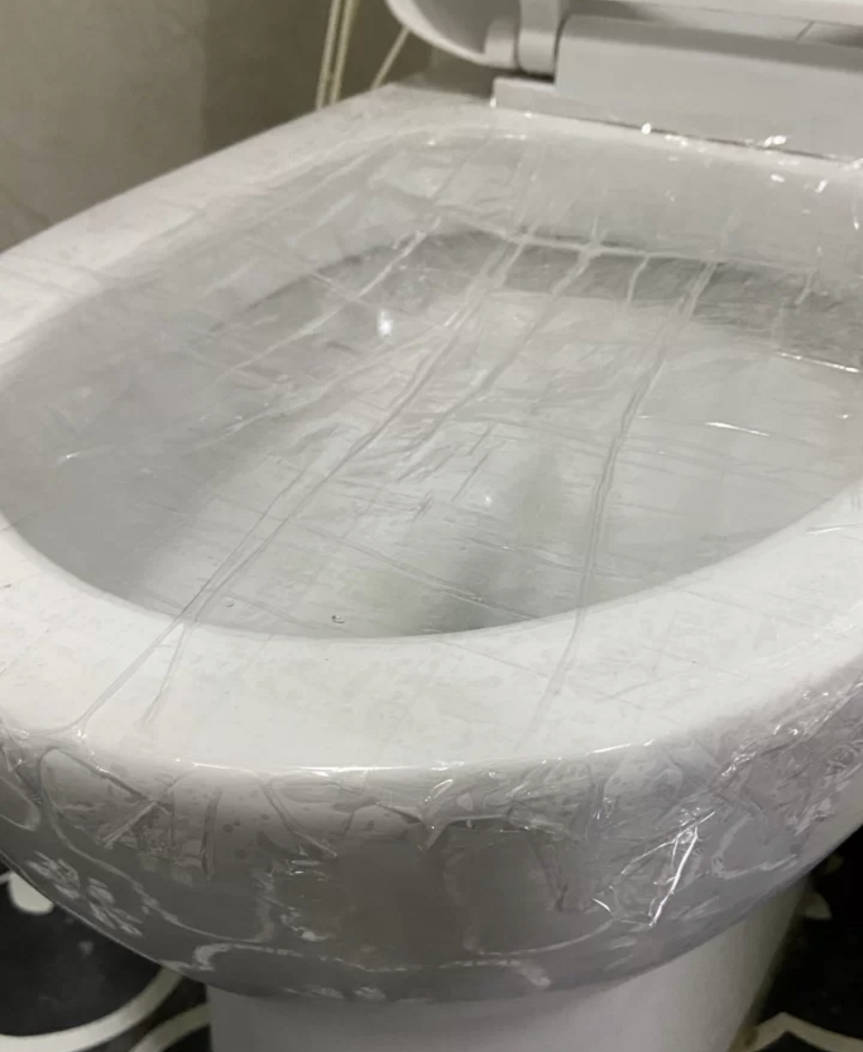新住家居 这些“一秒学废”的小妙招，连小孩都知道没用，大人却还在胡闹！