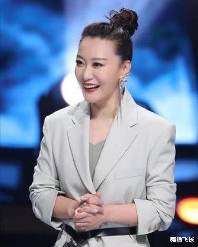 中国好声音|《2021好声音》导师全新阵容，五季元老剑指冠军，却再一次遭遇劲敌