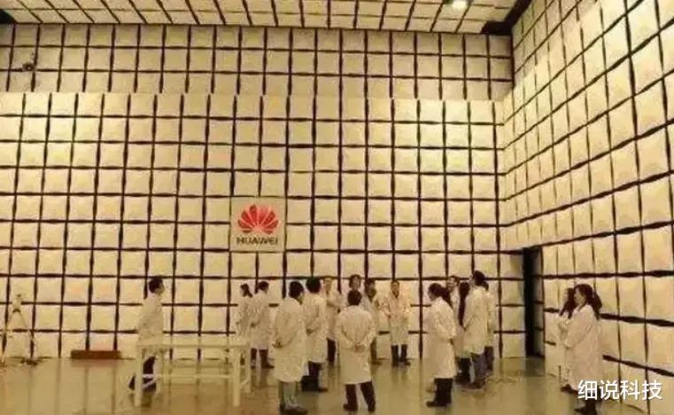 华为鸿蒙系统|部分华为手机本月可升级鸿蒙系统！万物互联时代要来了