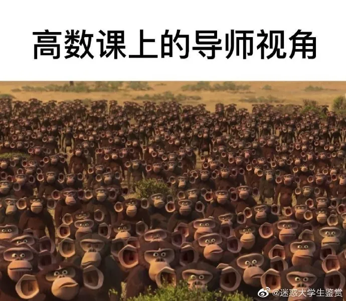 |有肚腩的男人比较体贴