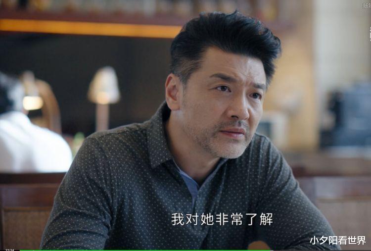 侯爵|《三生有幸遇上你》：侯爵爸给黄悦“100万分手费”的真实隐情