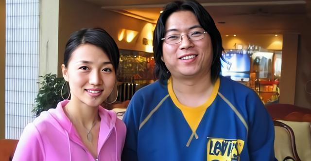 高晓松|从“文化偶像”到人人喊打的“公知洋奴”，高晓松因何惹了众怒？