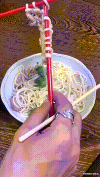 “女朋友设计出了结婚的婚房,看起来怎么样?”就差钱了