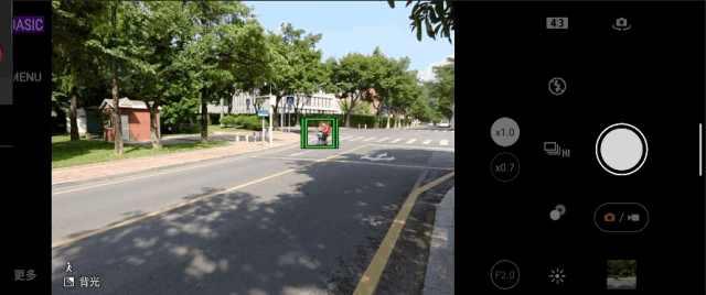 索尼Xperia|索尼 Xperia PRO-I全面评测：Xperia迄今为止最硬核的影像旗舰