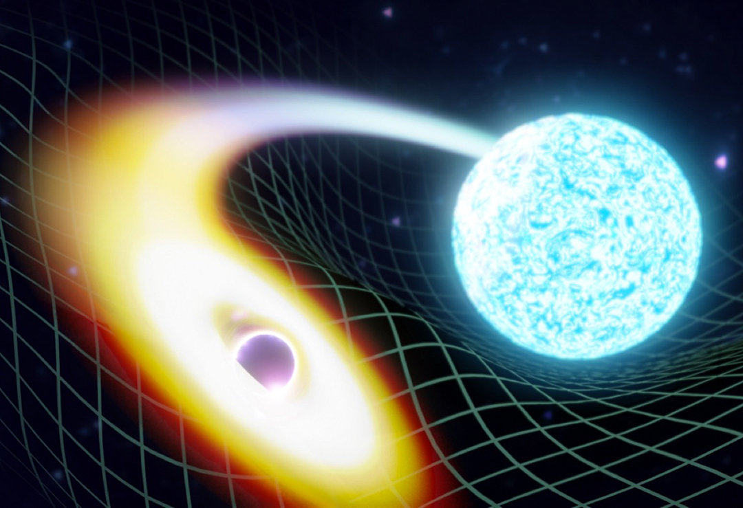 射电望远镜 中国天眼不再是世界第一？全球最大射电望远镜开建，造价151亿