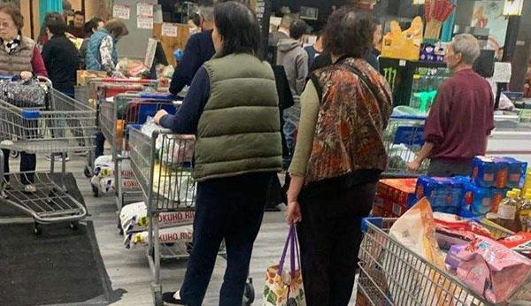 揭开超市中的“潜规则”,这些秘密十几年没被发现?你中招过没