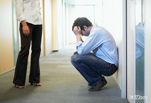 尿酸|男人日常要少吃3样东西，堪称“嘌呤王”，吃得越多肾脏越受损