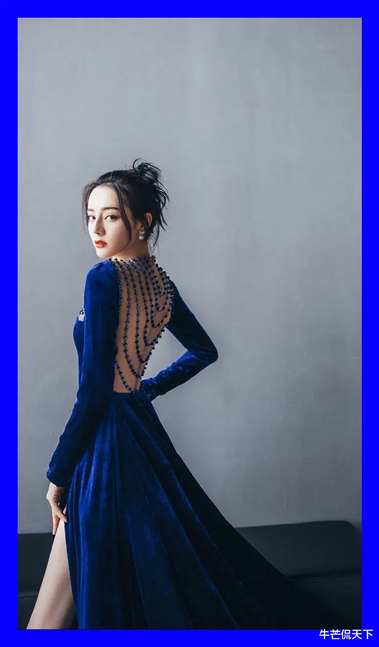 演唱会|蔡徐坤「演唱会造型」火了！3000万网友笑了：你终于赢了吴亦凡...