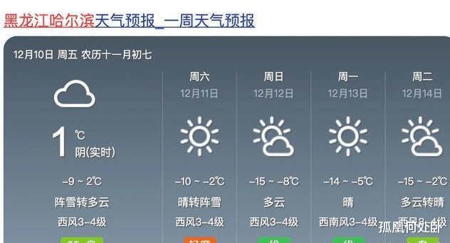 思维导图|黑龙江某高校男生不社交，住宿舍走廊近4年，同学：尊重且舍不得