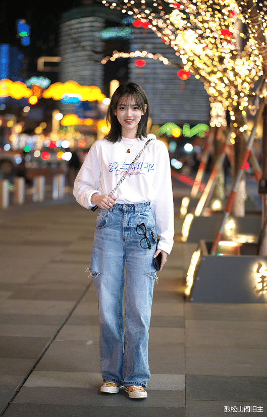 穿衣搭配|春季职场女性的穿搭，了解一下？