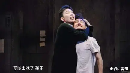 黄福全|2021年十大院线佳片,《长津湖》第9名,排名第1的刚刚上映