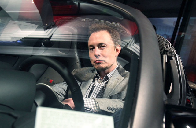 爵士队 为什么比特币不会成为货币?国际著名经济学家这样说