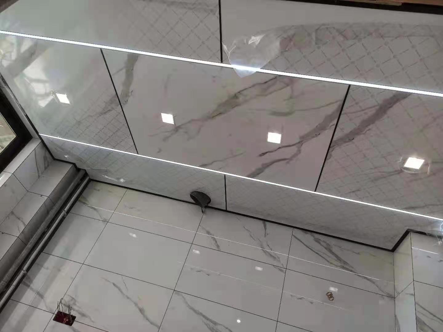 洗碗机|“穷装”虽然省钱,但这几样做对了,能让家里舒适度提升超多