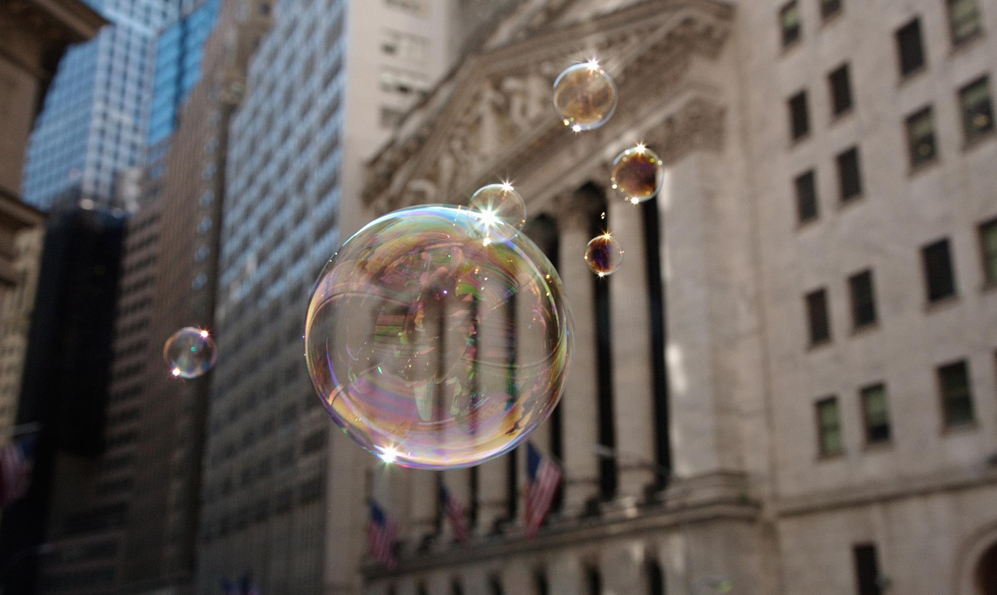 做空 美元遭遇大舉做空，美國經(jīng)濟(jì)崩潰成必然？