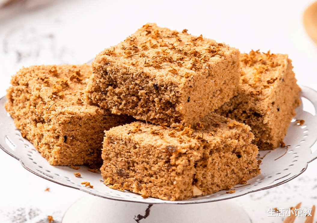 美颜|春季“美容养颜”零食排行榜，第一种就让人心动不已，奔四女人建议多吃