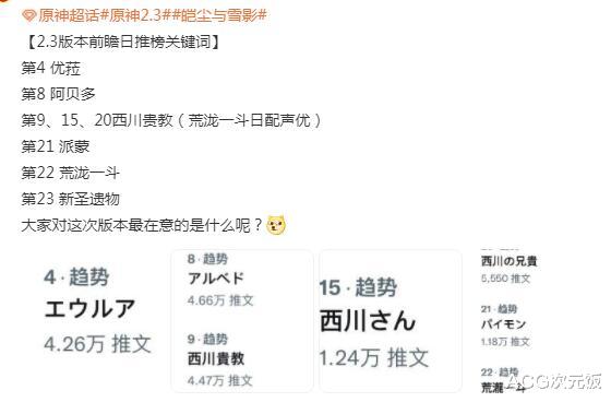 漫画|中国驻大阪总领馆入驻B站，亲切可爱二次元，粉丝：想看反诈漫画