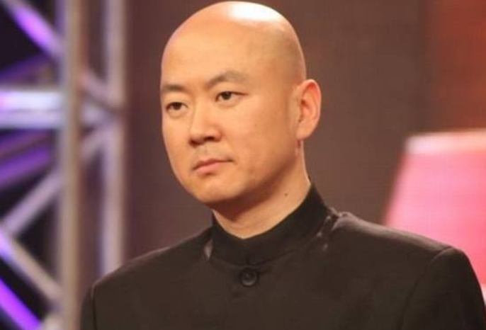 周杰伦|周杰伦因“未捐款”遭痛骂，红十字会公布其捐款300万，打脸网友