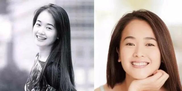 左小青|官宣离婚！父女恋撑不下去了？