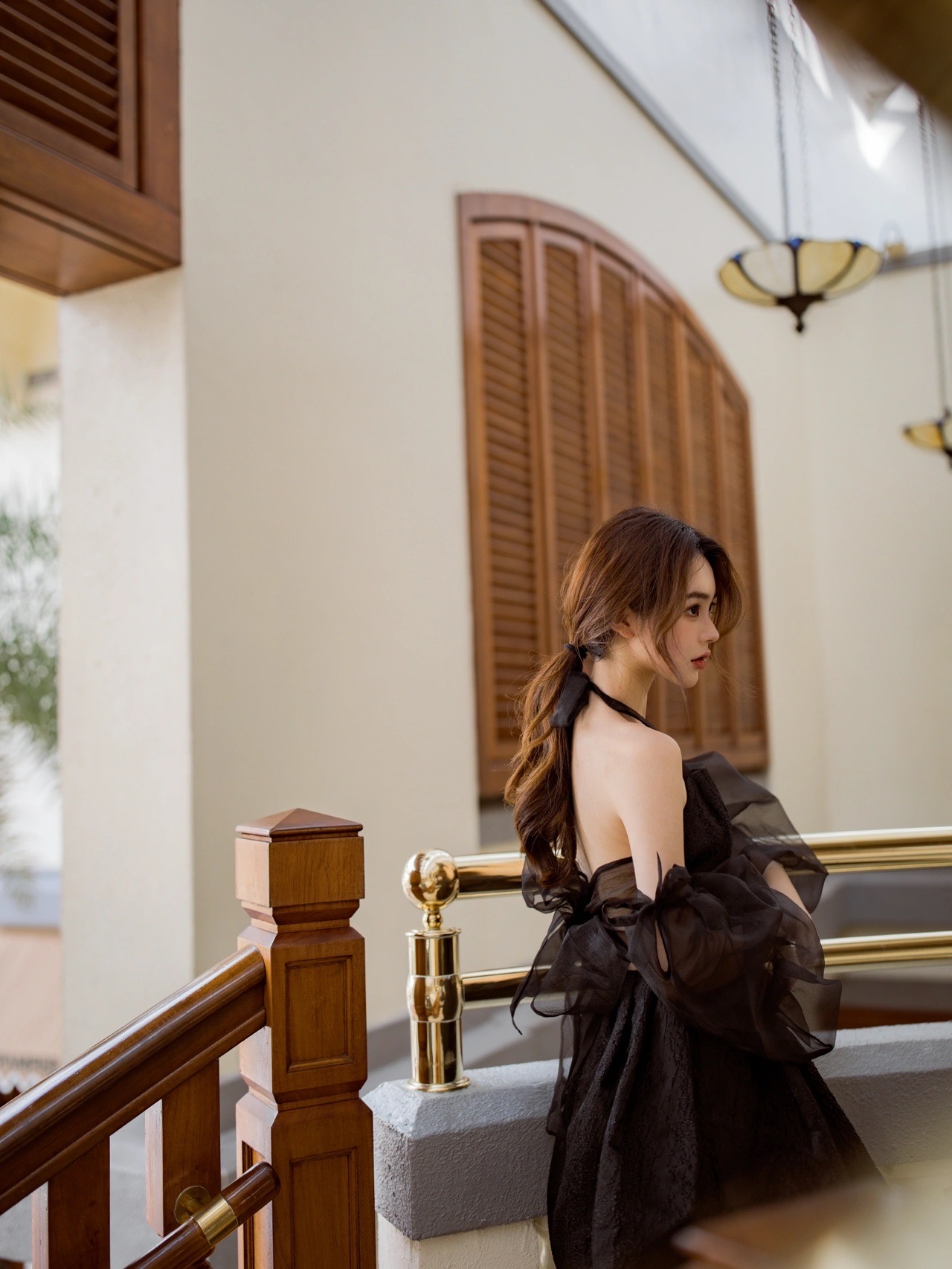 |老板为劝你加班，一般都用这几个借口，每个乍听都觉得蛮有道理的