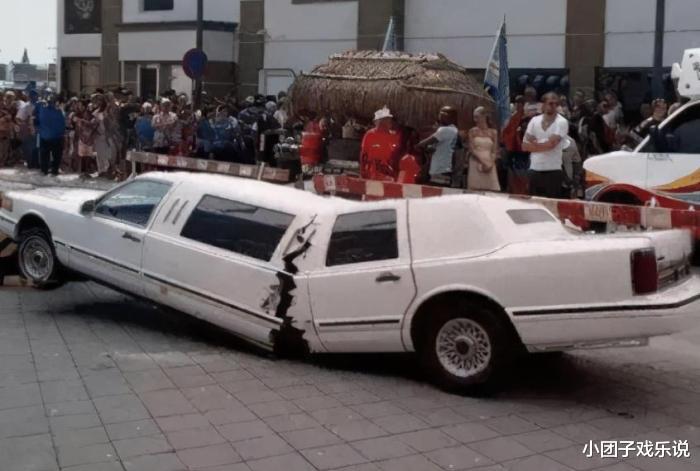 女孩|“去未婚妻家吃饭,结果和丈母娘穿成情侣装!”哈哈哈哈老丈人的脸都气绿了!