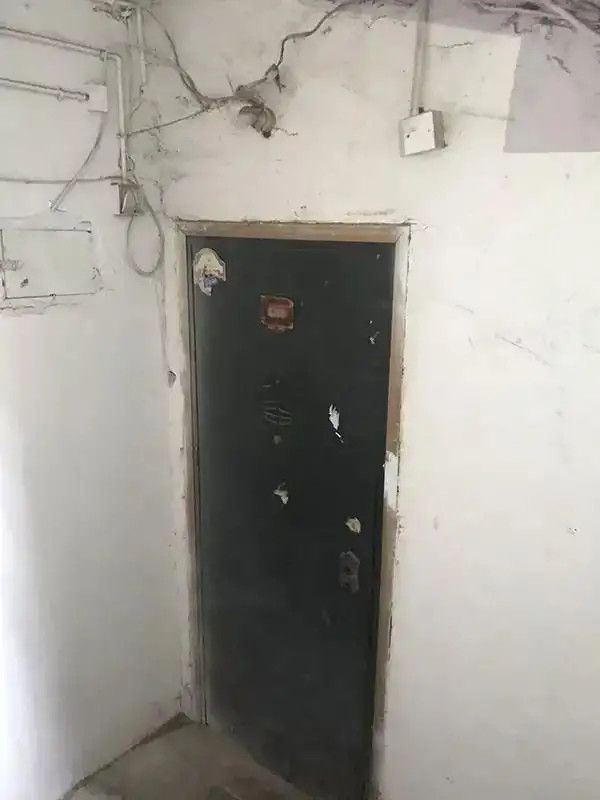 小小星座解说屋|法子英杀人不留活口，常州案中为什么放过了刘某夫妻？
