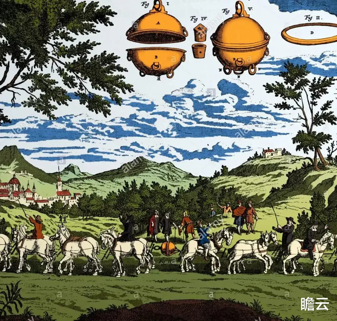 伽利略|这个在300多年前轰动世界的实验，如果没有发生，人类文明或将倒退200年？