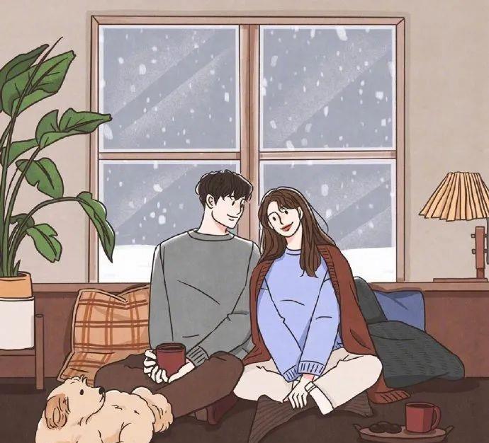 疗心艾瑞儿聊|男生真不喜欢腿粗的女生吗？3个男生说了真相，有点意外！