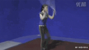 刘亦菲|这影后被男星毒打40拳，她的好日子终于来了