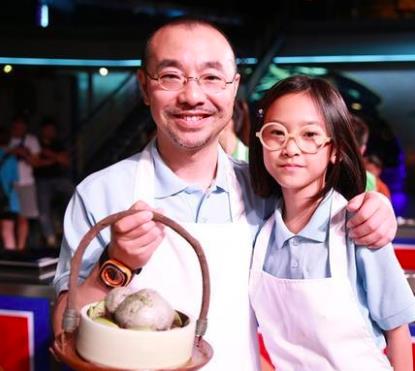 刘仪伟|因一张报纸狂赚50万，被传惹怒央视遭驱逐，刘仪伟经历了什么？