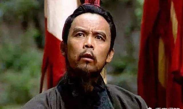 南安育儿经|如果落凤坡被射死的是诸葛亮，蜀国将会怎么样？