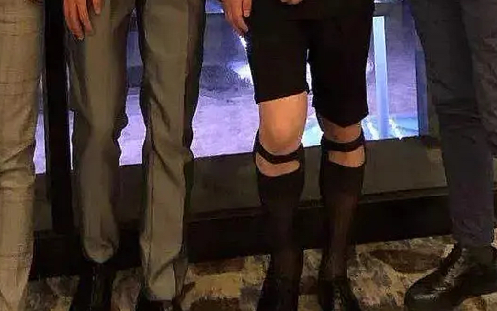 王琳|雪姨王琳发文内涵十足,又一个骗婚渣男?