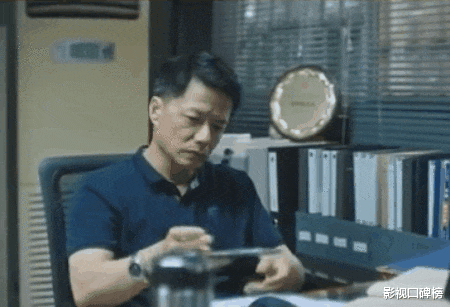 高圆圆|紫金陈成了香饽饽，三个系列十部剧集，悬疑剧要成下一个大坑？