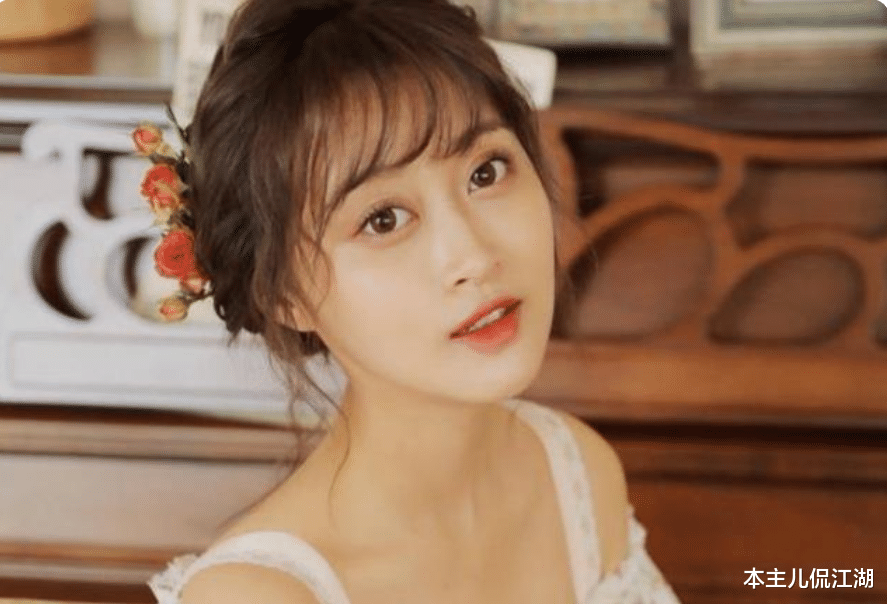 张少华|2021年才刚过5个月，就有7位艺人不幸离世，最大88岁，最小才25岁