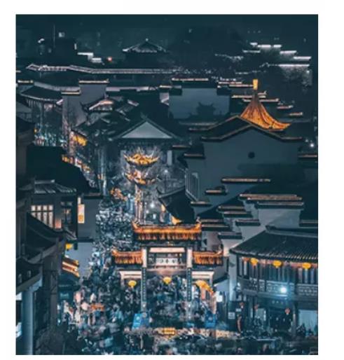 软件测试|软件测试打卡第19天!