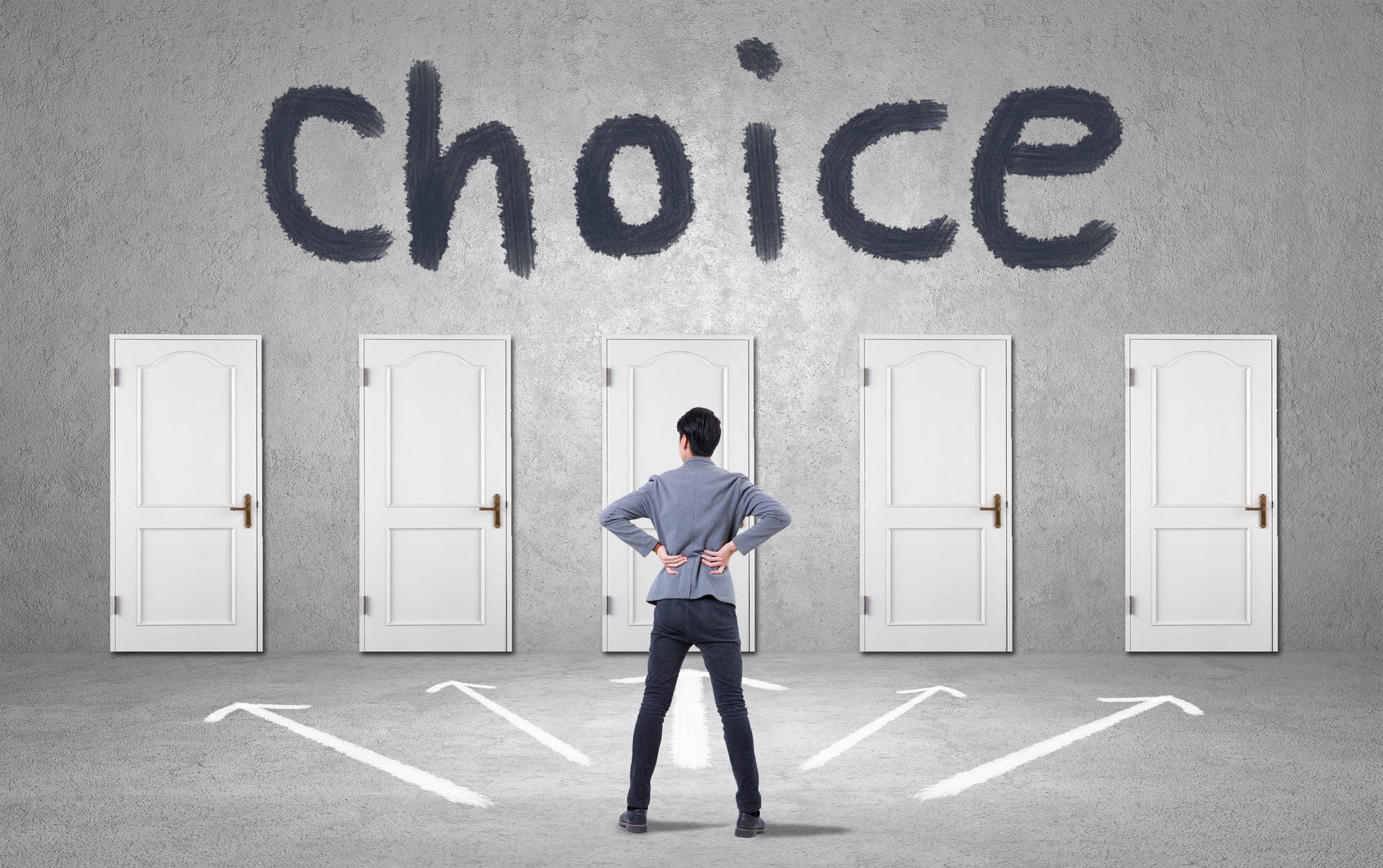 |工作能力强，情商低也白搭，3个提高职场情商的小窍门一学就会