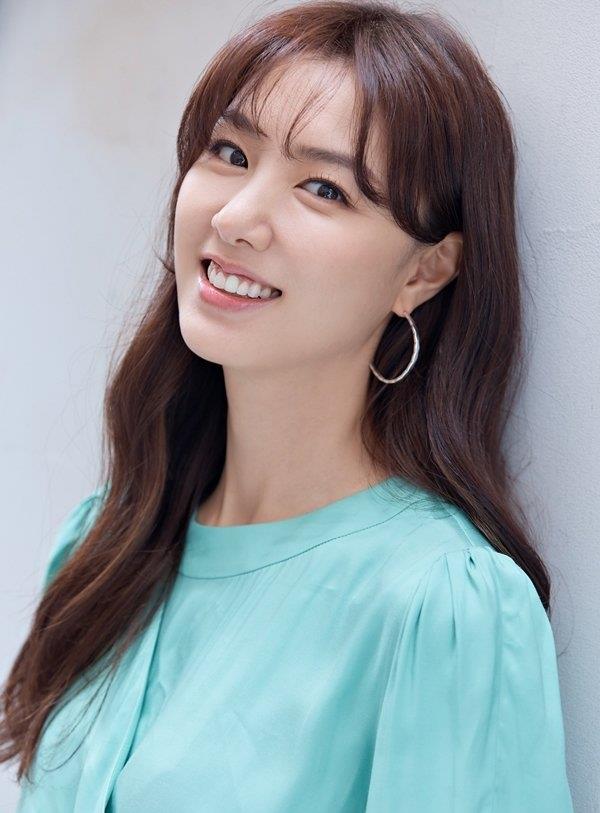 crystal|池晟、徐智慧主演新剧《金刚石》！一人分饰两角，追击命案凶手