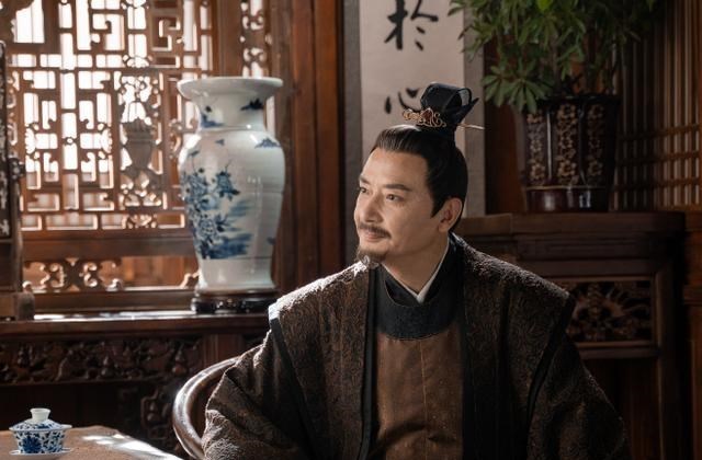 金智贤|著名演员侯长荣，因身高和贾宝玉擦肩而过，最后却娶了“香菱”
