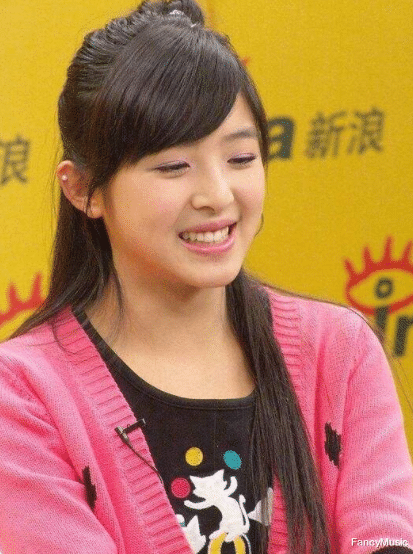 超女|还记得那些年的超女吗？她红到现在无人超越，她却沦为出租车司机