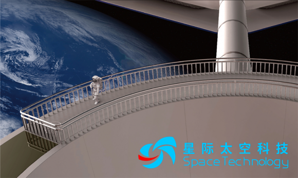 市场规模|太空酒店，星际太空科技公司在“太空”创造无限可能！