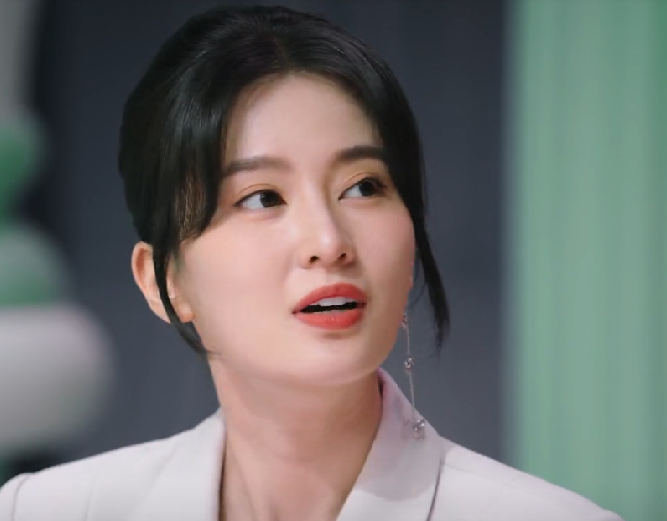 湖南卫视|清一色好评，湖南卫视黑马大剧，凭什么能让大批观众“入坑”？