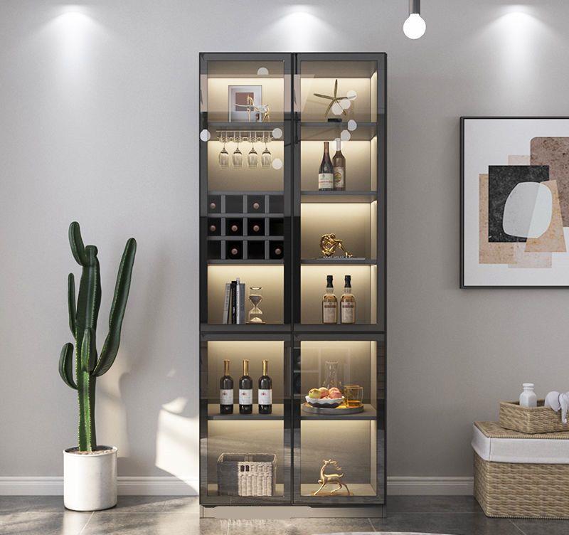 装修时注意这7点，省事方便还不影响入住舒适度，建议收藏！