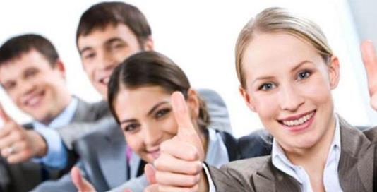 |职场上如何避免被背黑锅？有一种做法很关键，直避风险