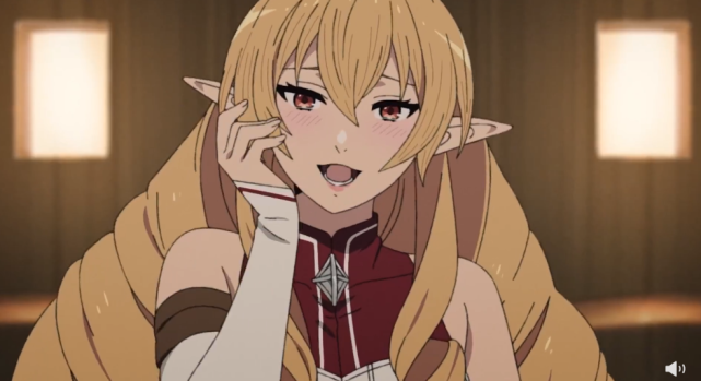 acgn漫评|10新番榜单:无职转生热度第一,不存在战区的单集评分最高