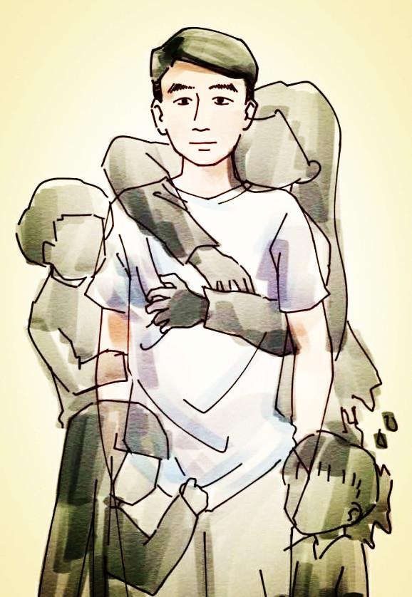 悬念重重的保姆纵火案为何会得到社会关注?它有哪些特殊的元素?