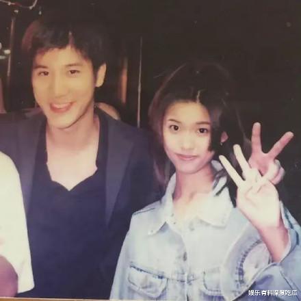 王力宏|破鼓万人捶？王力宏师妹发文再补刀痛锤，并喊话：保重了！