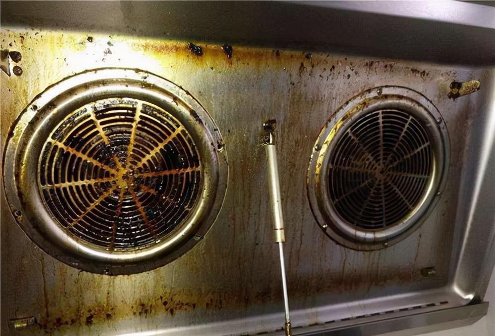 这4件“网红用品”,看似便宜好用,实际却很鸡肋,入手需谨慎!